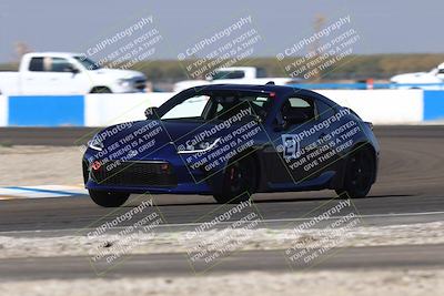 media/Oct-18-2025-Nasa (Sat) [[47b537a347]]/HPDE 3  and  4 and HPDE Intro (GR)/Turn 1/